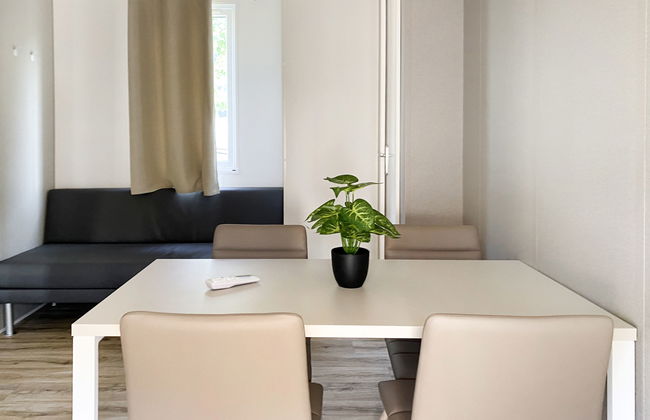 Bungalow Isola Premium - Foto 7