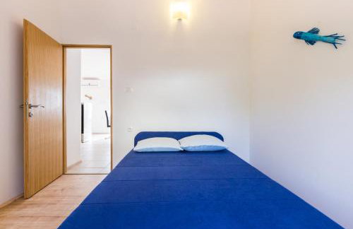 Apartmani Filip - Photo 22