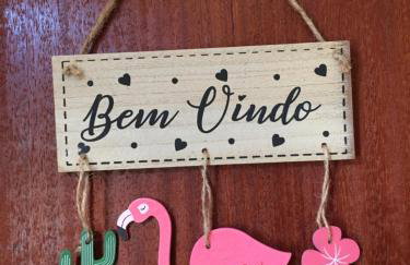 Apartamento Vista da Montanha - Foto 63