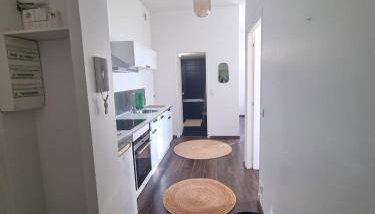 Cozy apartment - Foto 4