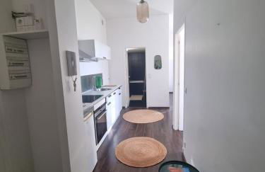 Cozy apartment - Photo 8