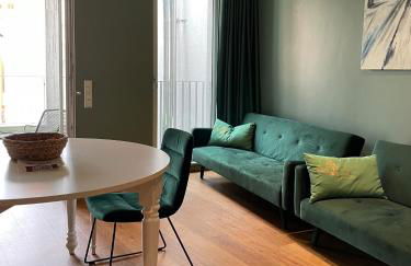 Ferienwohnung Hensel & Gretel - Foto 42