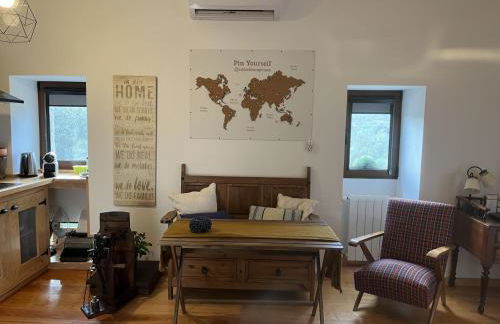 Casa das Raposas - Foto 19