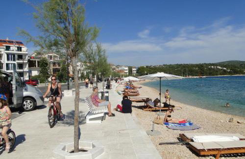 Apartment Aurea - Foto 38