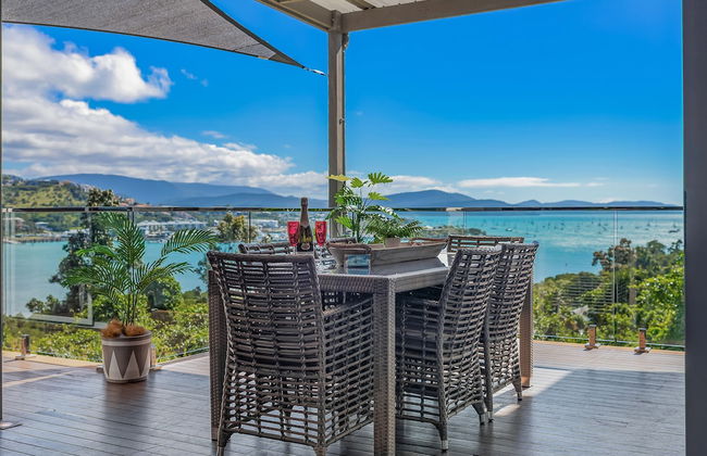 Mandalay Escape Serenity and Pool - Foto 43