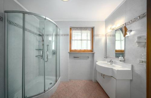 Anna Lodges Dolomites - Foto 58