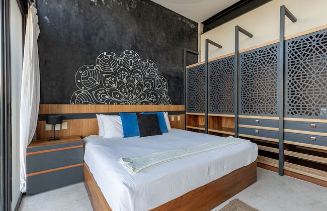 Lumina at Mudra Tulum - Photo 60