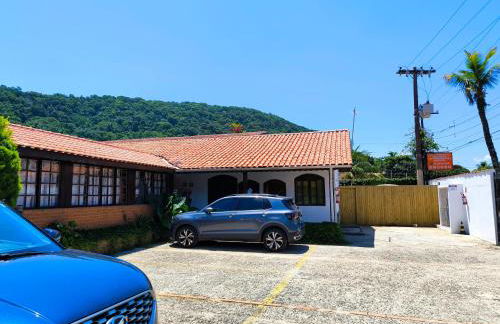 Canto das Laranjeiras Vista Way - Foto 26