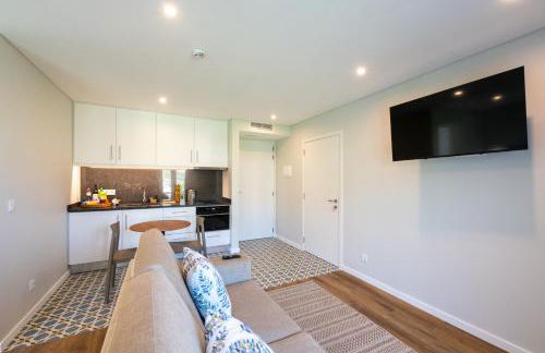 Quinta da Saraiva - Foto 24