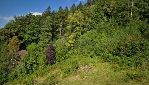 Ferienwohnung Ausblick - Foto 5