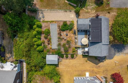 6 Lakeside Terrace, Harwich - Foto 35