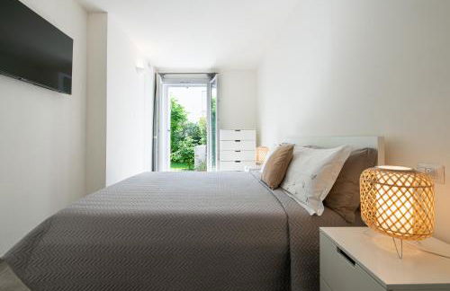 La casa di Guido - Foto 27