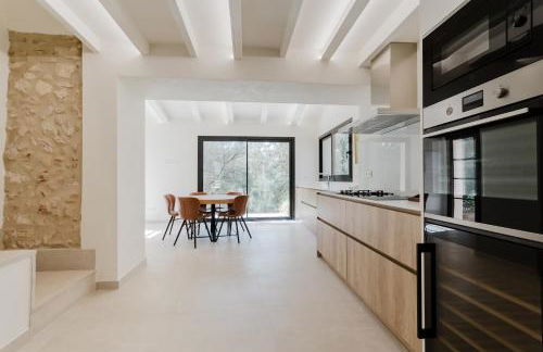 Finca Cas Pomer - Foto 10