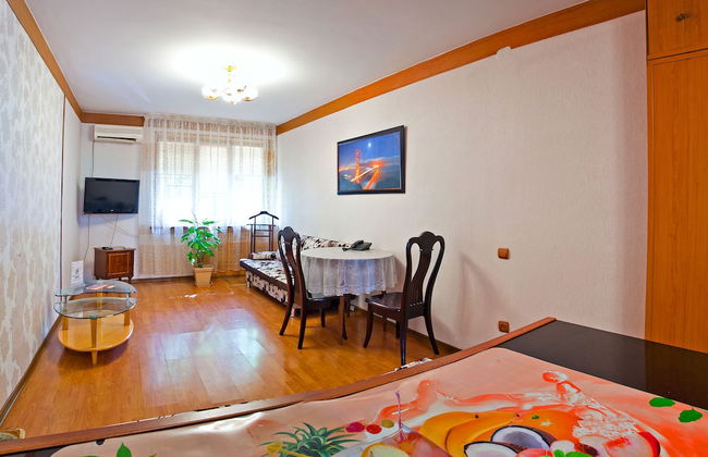 Lessor Apartments - Photo 72