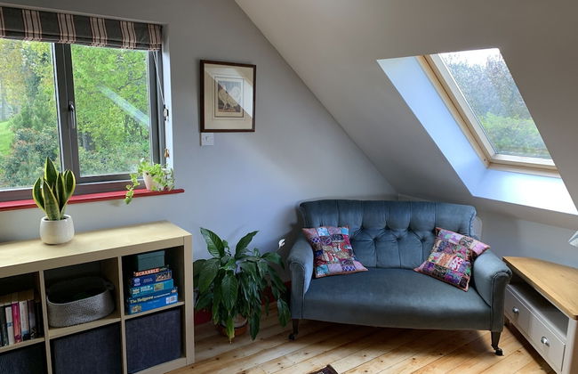 Dragon Orchard Retreat - Photo 12