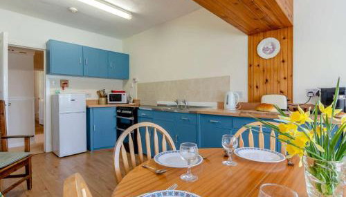 3 Bed in Kirriemuir 82244 - Foto 5, Other