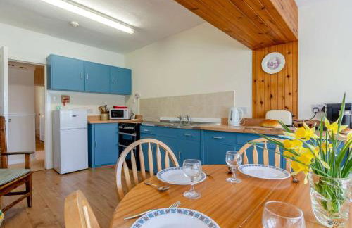 3 Bed in Kirriemuir 82244 - Foto 5