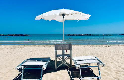 Roseto Marina Vista Monte - Photo 18