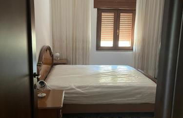 Rifugio Lunare - Foto 8