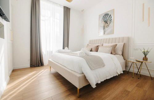 La Suite del Centro - Foto 3