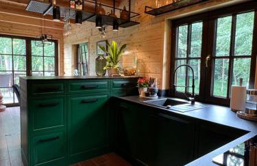 Młyn Glaznoty - Foto 14