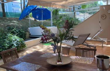 Casa Roberta con favolosa terrazza privata - Foto 64