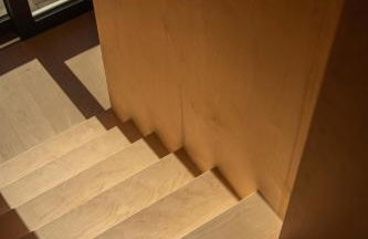 Brzozowy Rożnów - Foto 10