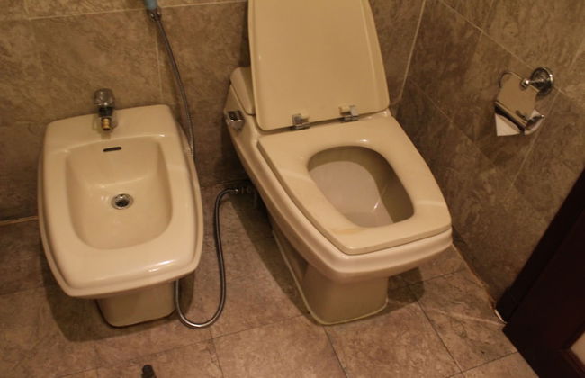 Empire Suites @ Times Square - Foto 31