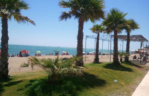 Bonito apartamento céntrico y cerca de la playa. - Photo 20