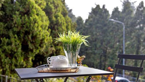 vb home brianza - Foto 2