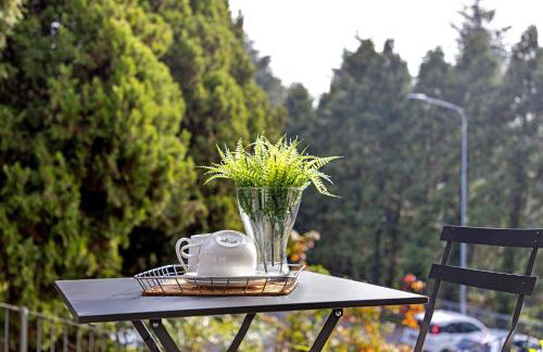 vb home brianza - Foto 19