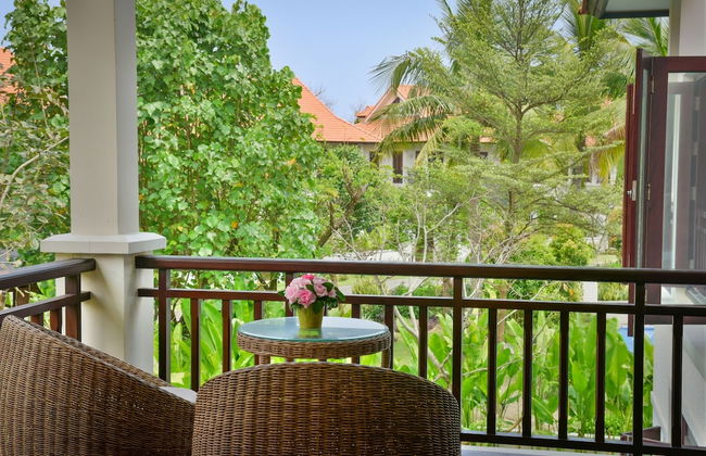 Furama Villas Danang - Foto 73