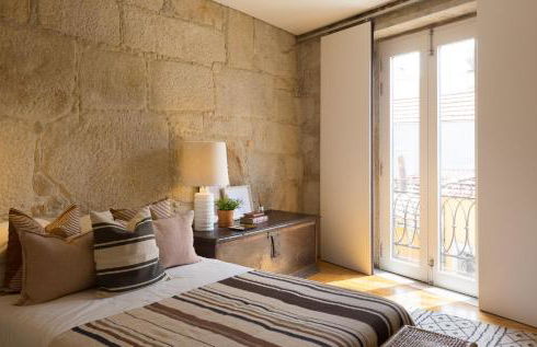 Casa Castanha - Foto 10