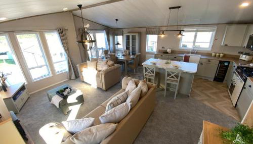 Daphne's Lodge - Foto 2