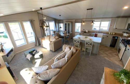 Daphne's Lodge - Foto 2