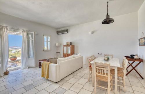 Big Blue Sunset View - Foto 15