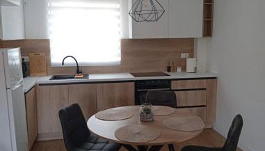 Apartman Filip - Foto 2