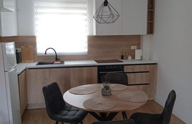 Apartman Filip - Photo 2