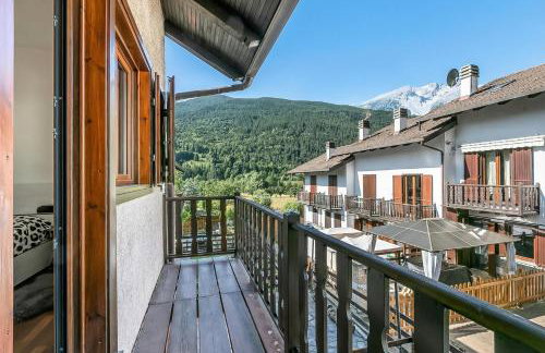 La Casa Di Dadà - Happy Rentals - Foto 18