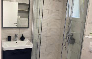 Apartman Roso - Foto 14