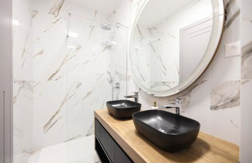 Apartmani Bliss - Foto 16