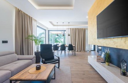 Villa Lanka - large infinity pool - Foto 38