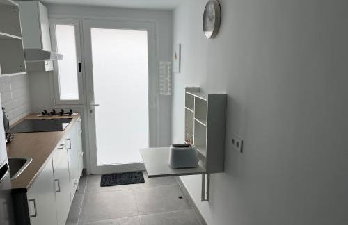 Nueva LOFT - Foto 11