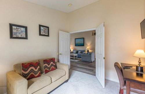 The Boat House - Foto 24