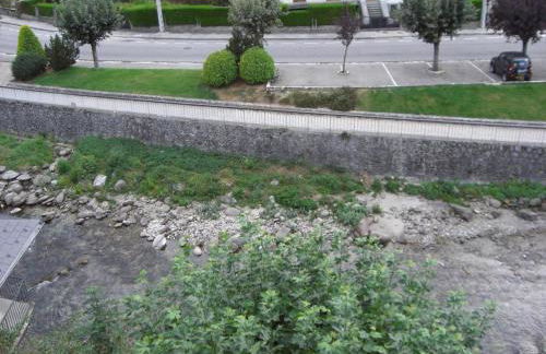 Appartement FARIO - Foto 15