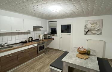 Waldr Apart Souterrain - Foto 6