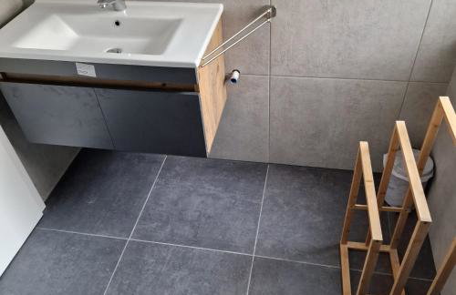 Apartment da Luiz Salvatore - Foto 36