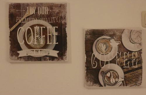 Schöne 2,5 Raum Wohnung Nähe Veltinsarena - Foto 1