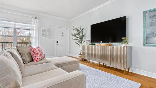 Walk to Arena and Downtown Auburn - Foto 2