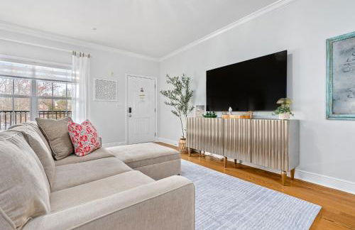 Walk to Arena and Downtown Auburn - Foto 2